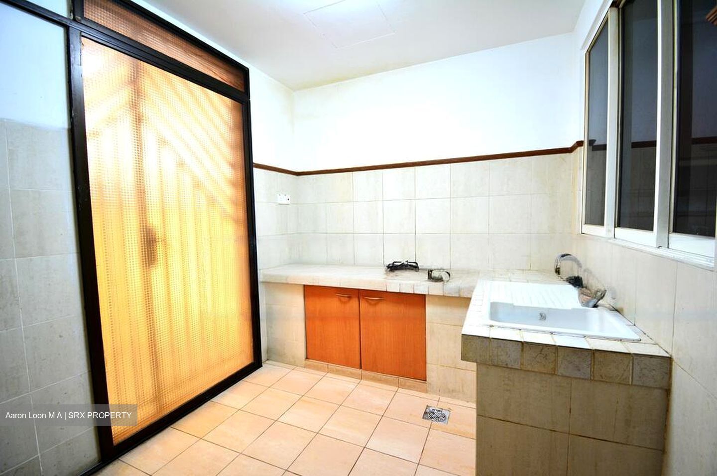 Parry Green (D19), Terrace #450632801